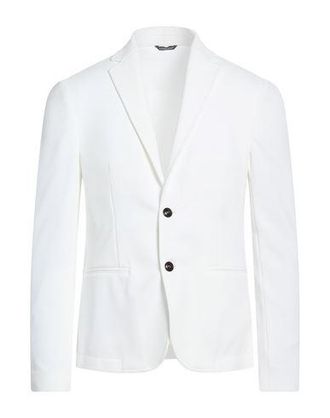 Daniele Alessandrini ANZ&Uuml;GE und CO-ORDS - Blazers auf YOOX.COM
