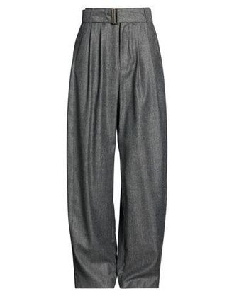 SOEUR BOTTOMWEAR - Trousers on YOOX.COM