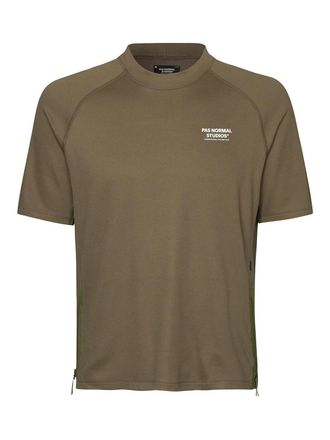 Pas Normal Studios Shirt