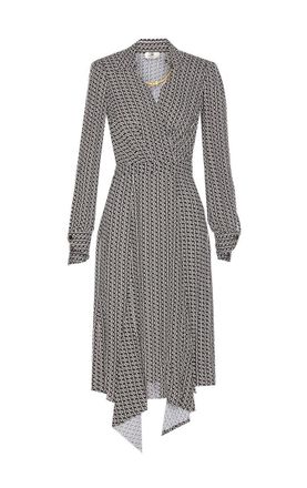 Elisabetta Franchi Dresses