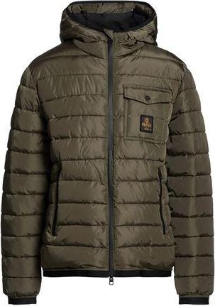 RefrigiWear CAPISPALLA - Piumini & Imbottiti Sintetici su YOOX.COM