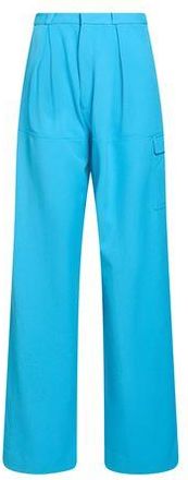 LHD BOTTOMWEAR - Trousers on YOOX.COM