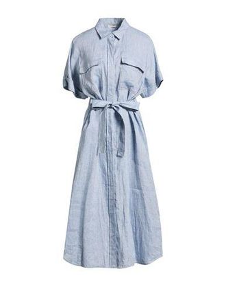 PESERICO DRESSES - Midi dresses sur YOOX.COM