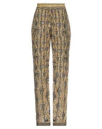 Chloé Pants