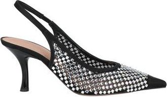 Malone Souliers CALZADO - Zapatos de sal&oacute;n en YOOX.COM