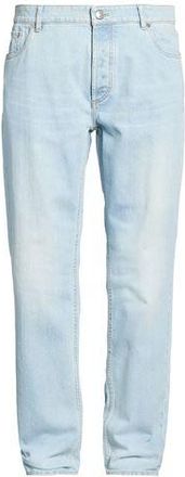 Brunello Cucinelli PARTES DE ABAJO - Pantalones vaqueros en YOOX.COM