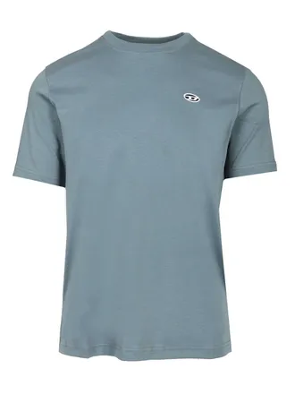 Blue Diesel T-Shirts: Shop up to −55% | Stylight Blue Diesel T-Shirts: Shop up to −55% | Stylight