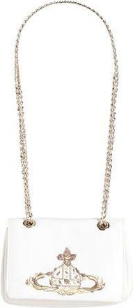 Vivienne Westwood BAGS - Shoulder bags on YOOX.COM