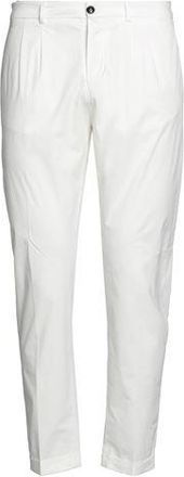 People BOTTOMWEAR - Trousers on YOOX.COM