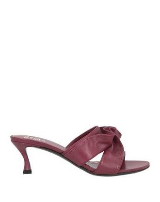 Valentino Garavani Sandals