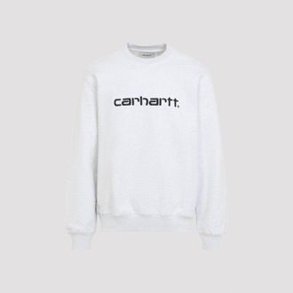 Carhartt Work in Progress Carhartt Wip-sweatshirt