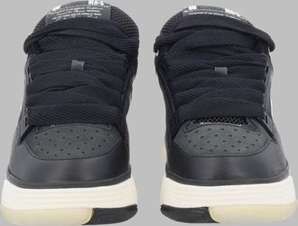 Amiri Sneaker Ma 1