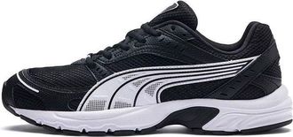 Puma Axis Black 368465-03