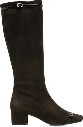 Carel Shoes