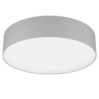 Eglo Eglo - Romao-z Loft Lamp Gray &Oslash;57 - Rgb + Tw - Zigbee, Bluetooth