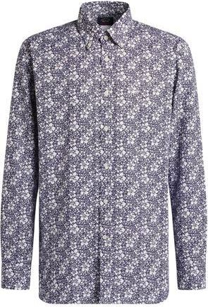 Paul & Shark TOPWEAR - Shirts on YOOX.COM