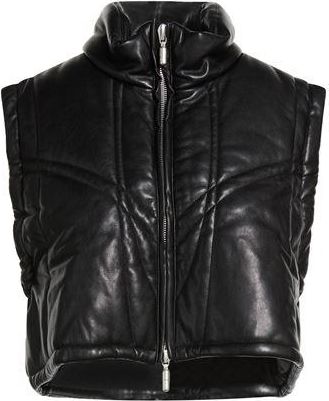 Rhude CAPISPALLA - Smanicati su YOOX.COM