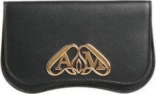 Alexander McQueen BAGS - Handbags sur YOOX.COM