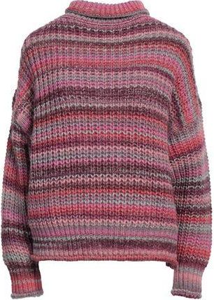 ottod'Ame Turtlenecks