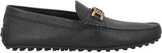 Tod's FOOTWEAR - Loafers on YOOX.COM