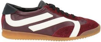 Proenza Schouler CALZATURE - Sneakers su YOOX.COM