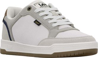 Lee Roland Oxford Sneaker