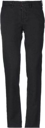 Incotex PARTES DE ABAJO - Pantalones en YOOX.COM