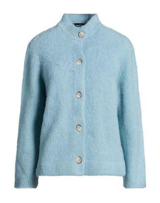 Gran Sasso KNITWEAR - Cardigans on YOOX.COM