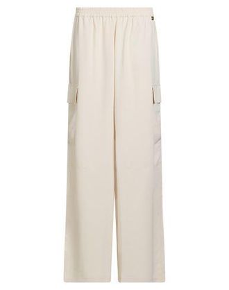 Twin-Set PARTES DE ABAJO - Pantalones en YOOX.COM