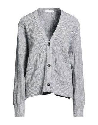 Helmut Lang KNITWEAR - Cardigans on YOOX.COM