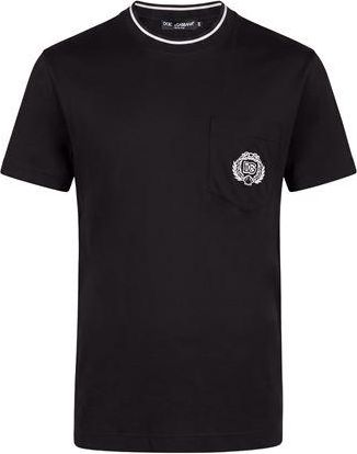Dolce & Gabbana TOPWEAR - T-shirts su YOOX.COM