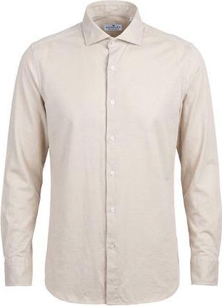 Sonrisa TOPWEAR - Camicie su YOOX.COM