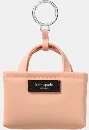 Kate Spade New York Charmed Nano Tote Bag Charm