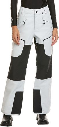 Volcom Stone Mica 20K Pant