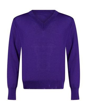 Mars&eacute;m KNITWEAR - Jumpers on YOOX.COM