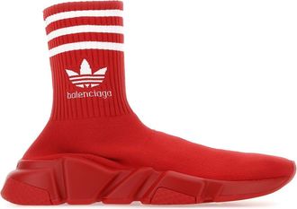Balenciaga Winter Shoes − Sale: up to −63% | Stylight