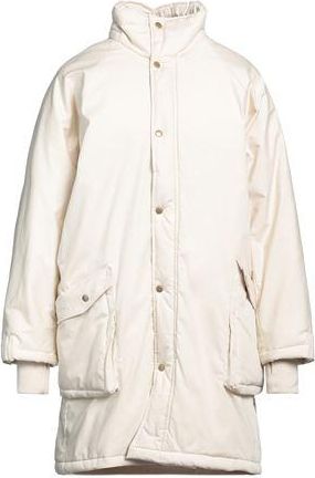 Mes Demoiselles... COATS & JACKETS - Coats on YOOX.COM