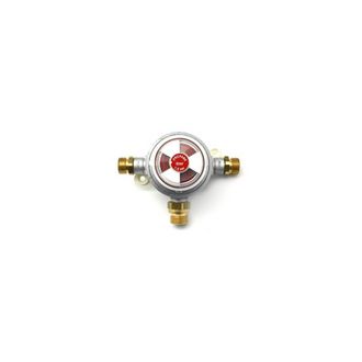 OEM Gruppo Di Regolazione Con Inversore Automatico Misura: 8 Kg/h