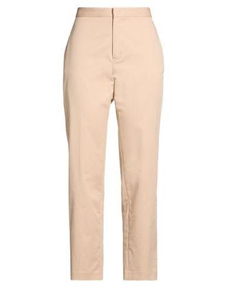Fabiana Filippi Pants