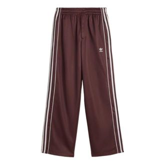 adidas x Wales Bonner Track Pant Shadow Brown KR1060