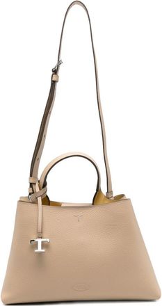 Tod's Tods Womens Small Leather Bag