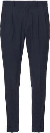 Jeordie's BOTTOMWEAR - Pantaloni su YOOX.COM