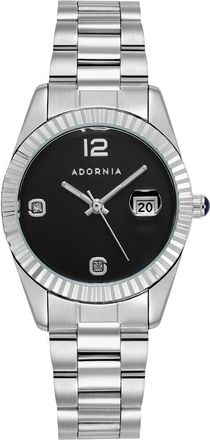 Adornia Adornia Womens Watch