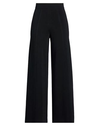 Max Mara BOTTOMWEAR - Pantaloni su YOOX.COM