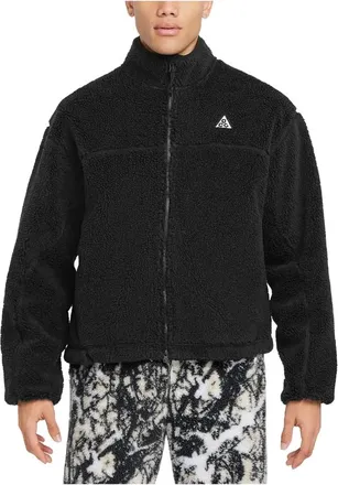 Nike Hombre, Deporte, Negro, Talla: M