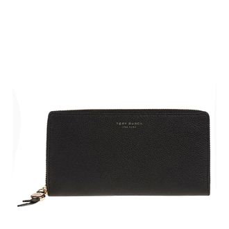 Tory Burch Dames, Accessoires, Zwart, Maat: ONE Size