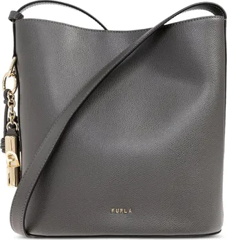 Furla Furla Roxie S Bucket Bag