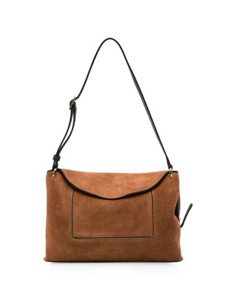 Wandler Borsa A Spalla
