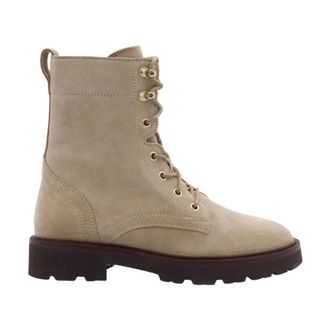 Geox Donna, Scarpe, Beige, 41 EU, new