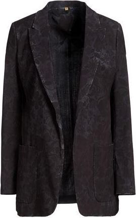 Fay COMPLETI E COORDINATI - Blazers su YOOX.COM